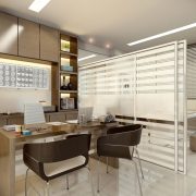 Marcenaria7