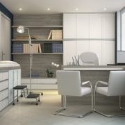 Marcenaria1