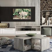 Marcenaria4