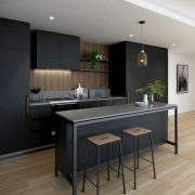 Marcenaria6