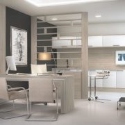 Marcenaria8