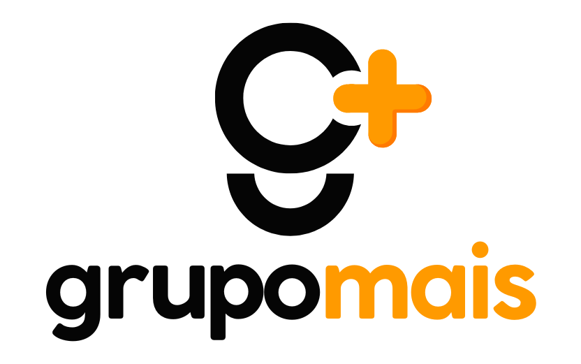 logotipo-grupo-mais-colorido