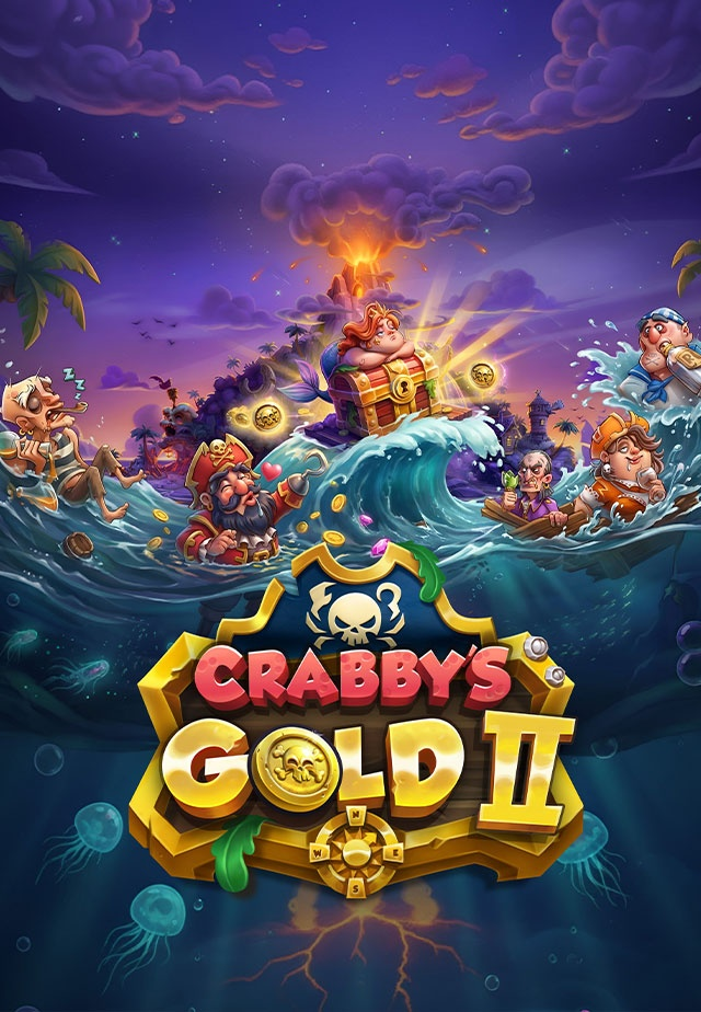 123 Casino